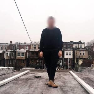 Meet your Posher, Conor